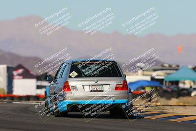 media/Nov-09-2024-Speed Ventures (Sat) [[3963a68c19]]/2-Red Group/Session 4 (Turn 16)/